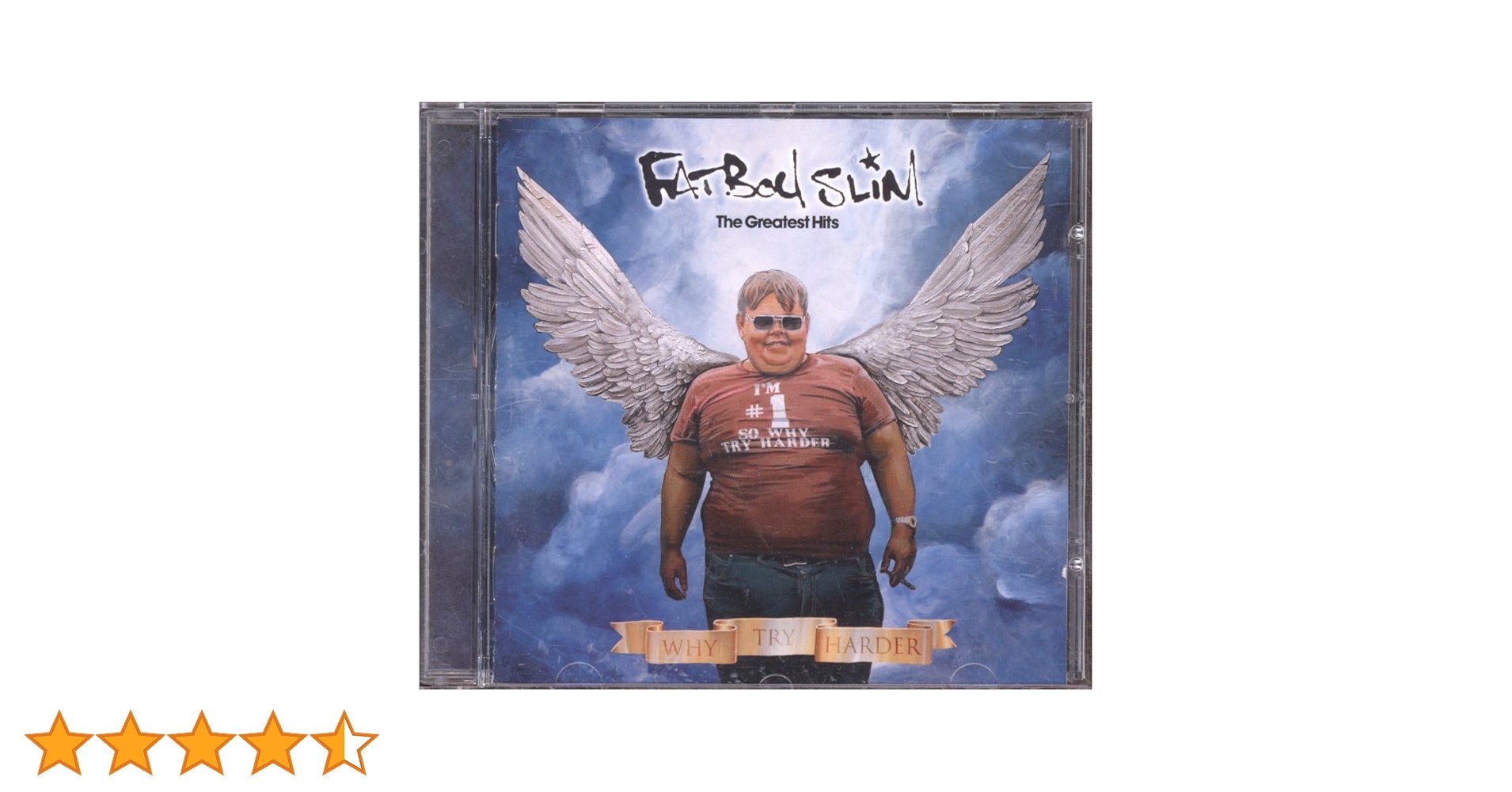 Amazon.co.jp: The Greatest Hits: ミュージック